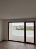 Louer Appartement Schiltigheim Bas rhin