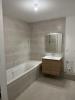 Louer Appartement Schiltigheim 913 euros