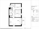 Apartment TOURCOING 