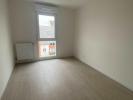Apartment PETIT-QUEVILLY 
