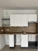 Apartment PETIT-QUEVILLY 