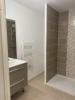 Apartment PETIT-QUEVILLY 