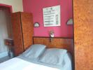 Annonce Location 2 pièces Appartement Aix-les-bains