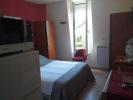 Louer Appartement 14 m2 Aix-les-bains