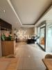 Vente Local commercial Compiegne 60