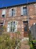 Vente Maison Margny-les-compiegne 60