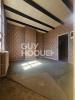 Annonce Vente 3 pièces Maison Margny-les-compiegne
