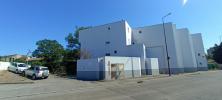 Apartment AVIGNON 