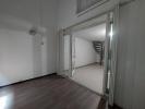 Apartment AVIGNON 