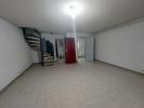 Apartment AVIGNON 