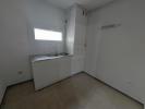 Apartment AVIGNON 