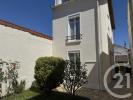House FONTENAY-SOUS-BOIS 