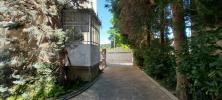 Vente Prestige Valentigney 25