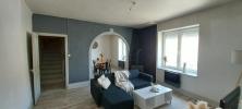 For sale House Bougnon  70170 180 m2