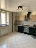 House BOUGNON 
