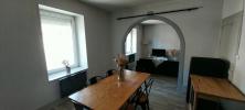 House BOUGNON 