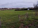 Acheter Terrain 2200 m2 Villeneuve-bellenoye-et-la-maize