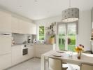 House DAMMARTIN-EN-GOELE 