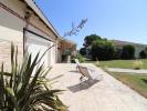 Annonce Vente Prestige Honor-de-cos