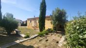 House REGUSSE 