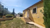 House REGUSSE 