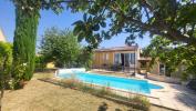 House REGUSSE 