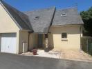 House LISIEUX 