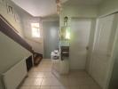 House LISIEUX 