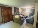 House LISIEUX 