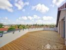 Annonce Vente 4 pièces Appartement Bruguieres