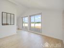 Acheter Appartement 88 m2 Bruguieres