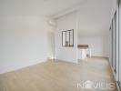 Acheter Appartement Bruguieres 386000 euros