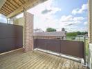 Annonce Vente 3 pièces Appartement Laubach