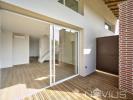Acheter Appartement 70 m2 Laubach