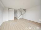 Acheter Appartement Laubach 289000 euros