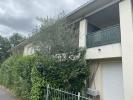Vente Appartement Castelginest 31