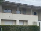 Acheter Appartement 68 m2 Castelginest
