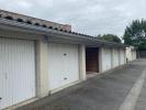 Acheter Appartement Castelginest Haute garonne