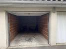 Acheter Appartement Castelginest 120000 euros