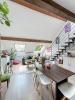 Annonce Vente 6 pièces Appartement Lille
