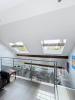 Acheter Appartement Lille Nord