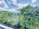 Acheter Appartement Lille 556500 euros