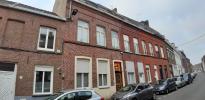 Apartment TOURCOING 