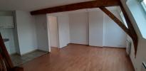 Apartment TOURCOING 