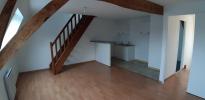 Apartment TOURCOING 