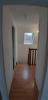 Apartment TOURCOING 