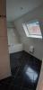 Apartment TOURCOING 