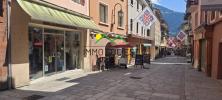 For sale Commercial office Bourg-saint-maurice 73700 67 m2