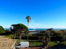 House RAMATUELLE 