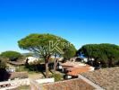 House RAMATUELLE 